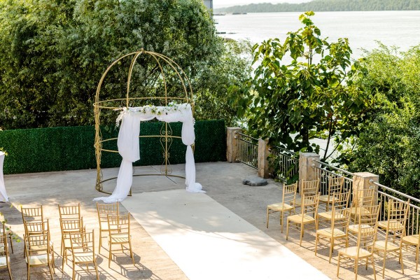 Biser Dunava PEARL OF DANUBE